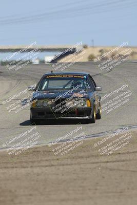 media/Sep-28-2025-24 Hours of Lemons (Sun) [[5dfe0e5f6e]]/12pm (Outside Grapevine)/